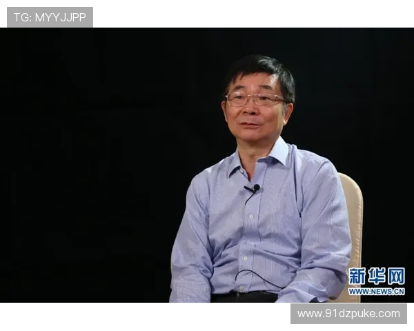 爱博网投诚信领导者：引领行业发展的典范之路