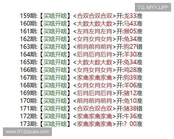 探索澳门六会彩官方网站app的独特亮点与优势